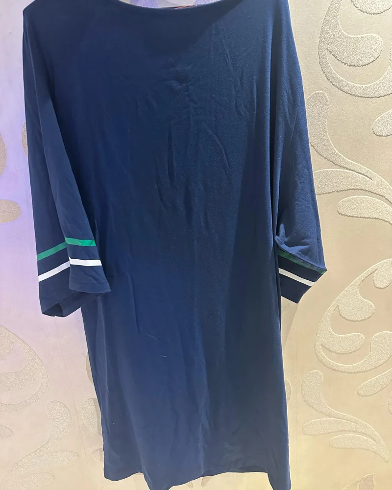T-shirts, size L / 40 / 12, photo 3