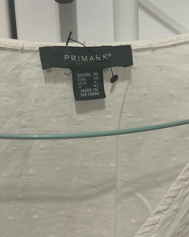 Primark Blouses, size M / 38 / 10, photo 3