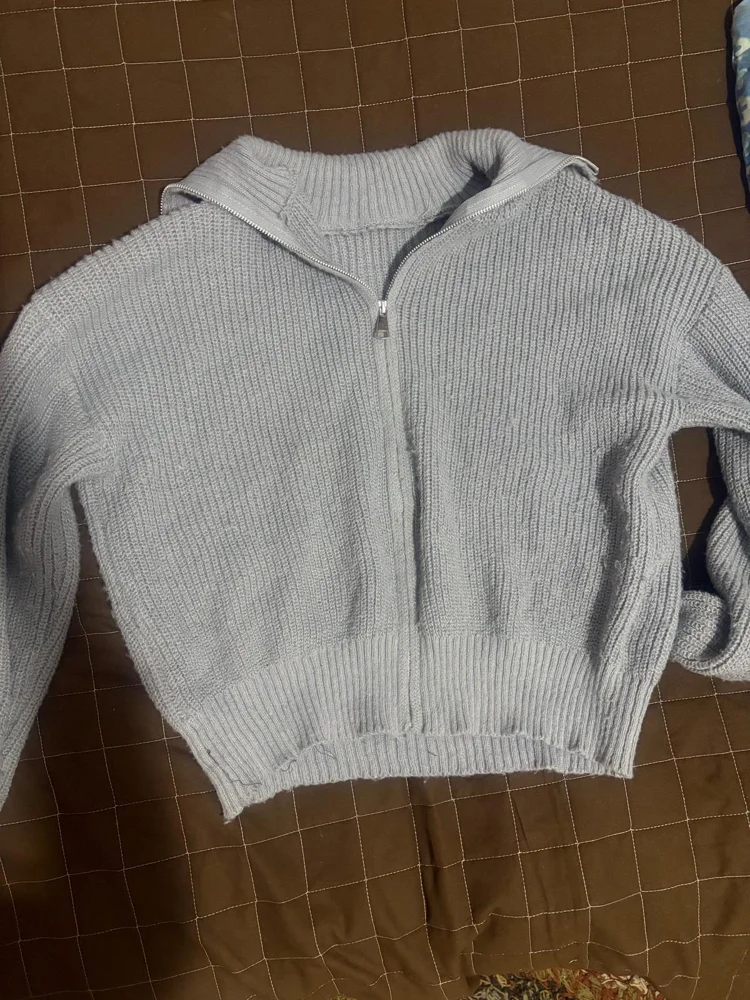 Shein Cardigans, size M / 38 / 10, photo 2