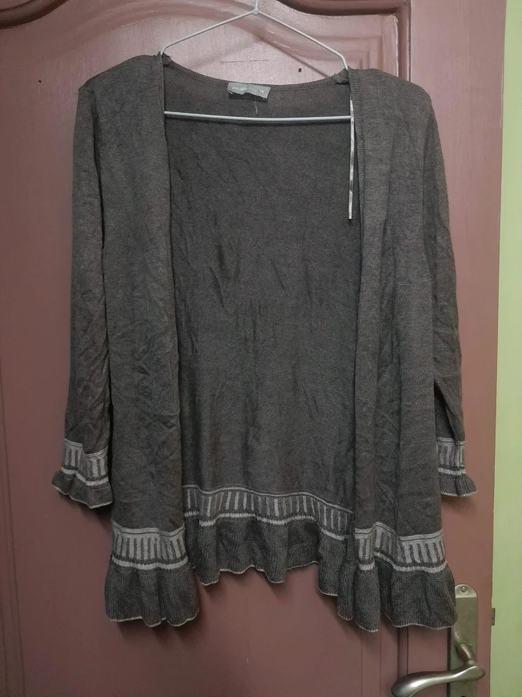 Sweaters & Pullovers, size XL / 42 / 14, photo 2