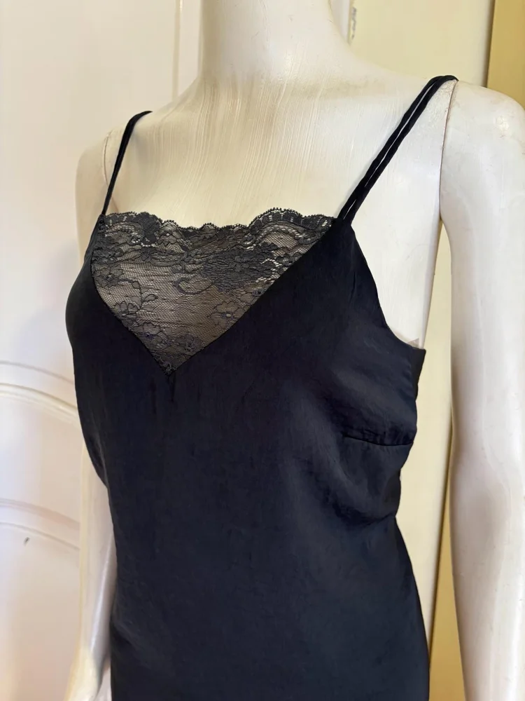 H&M Cami Tops, size M / 38 / 10, photo 4