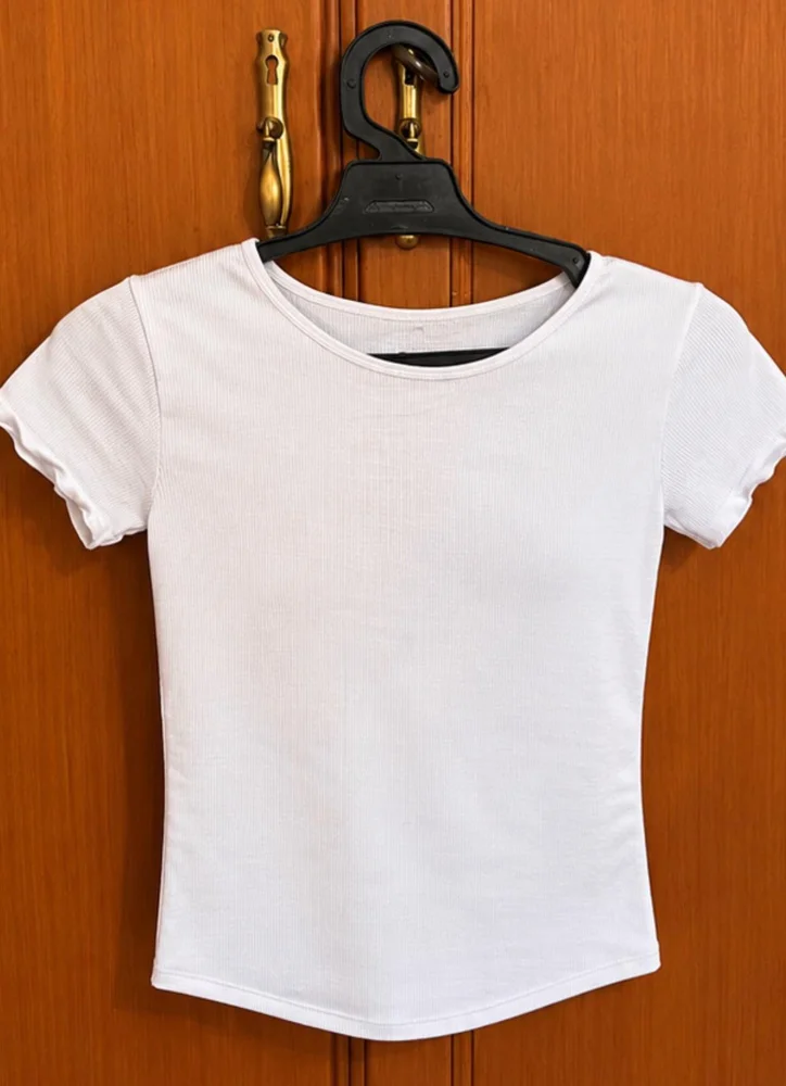 Primark Tank Tops, size S / 36 / 8, photo 3