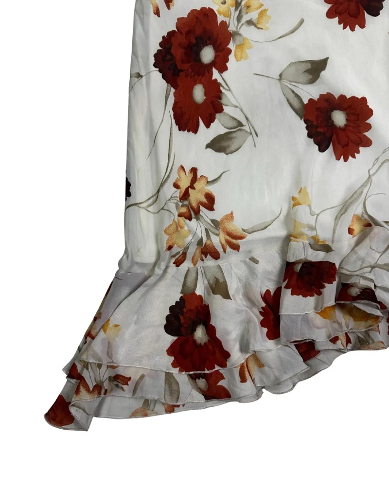 Skirts, size M / 38 / 10, photo 2