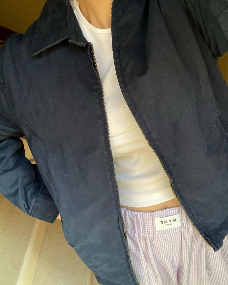 Jackets, size L, photo 2