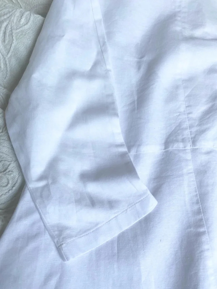 Midi Dresses, size L / 40 / 12, photo 5