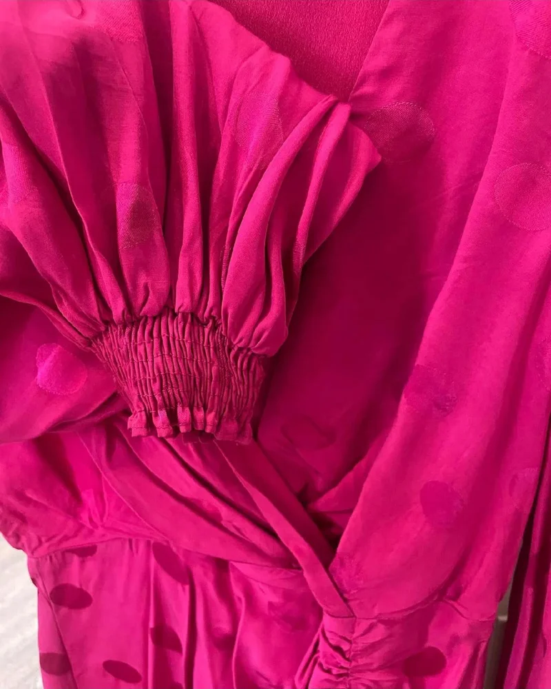 Zara Mini Dresses, size XS / 34 / 6, photo 5