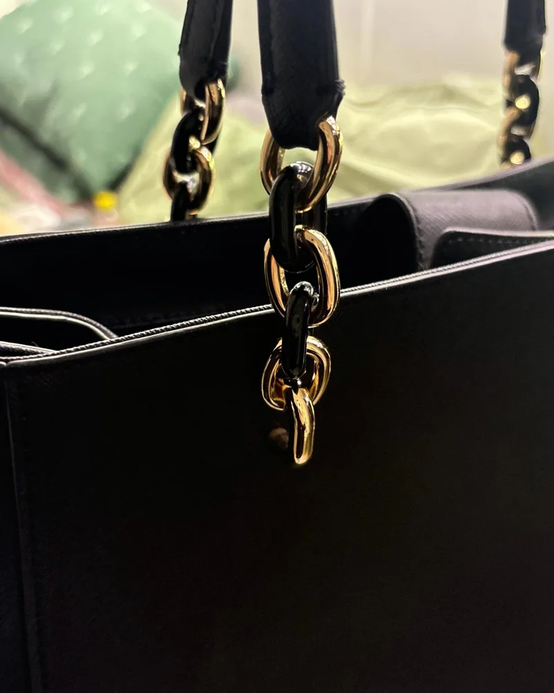 Michael Kors Shoulder Bag, size One size, photo 6