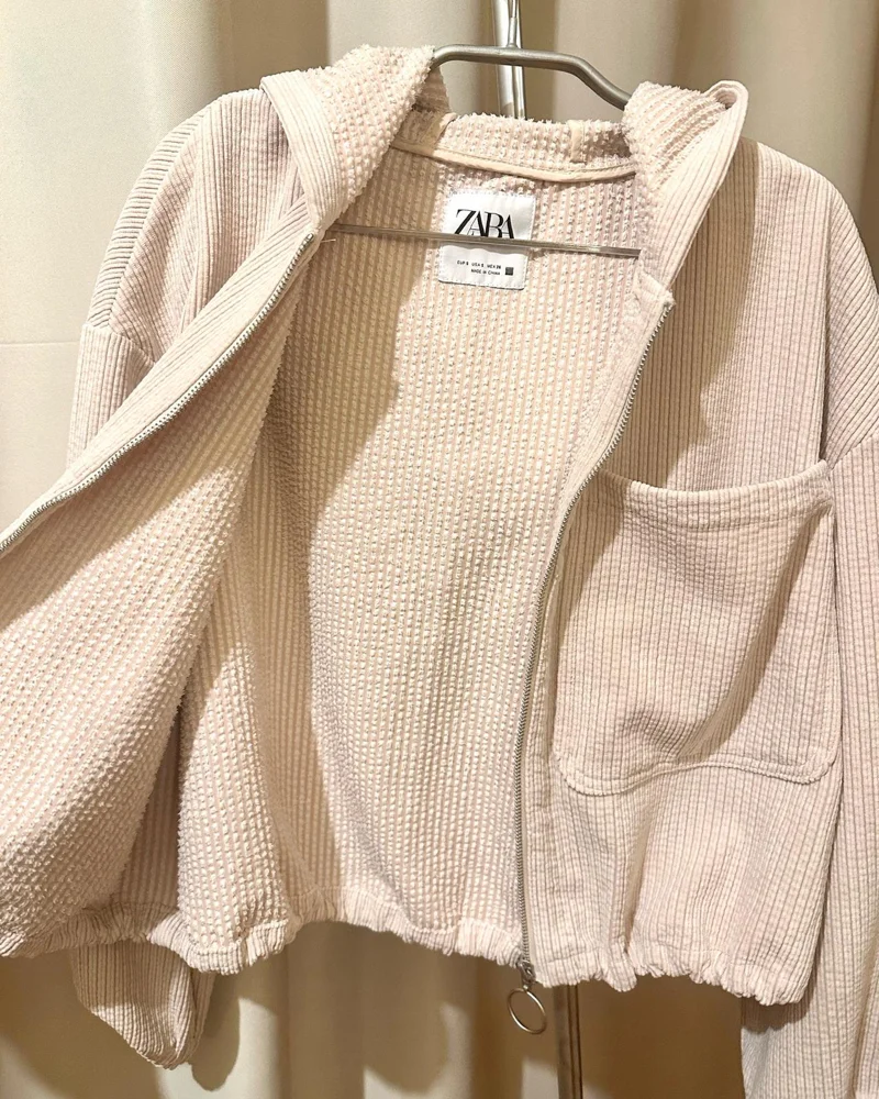 Zara Sweaters & Pullovers, size S / 36 / 8, photo 5