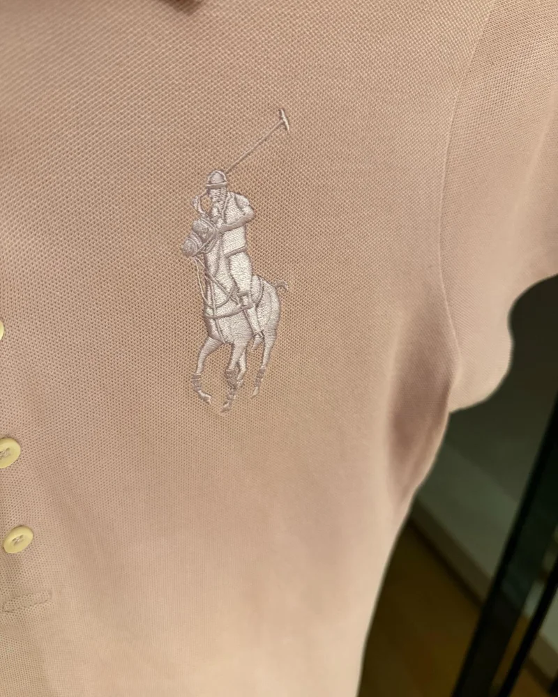 Ralph Lauren Sport Blouses, size S / 36 / 8, photo 2