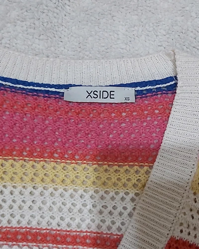 LCW Cardigans, size XS / 34 / 6, photo 4