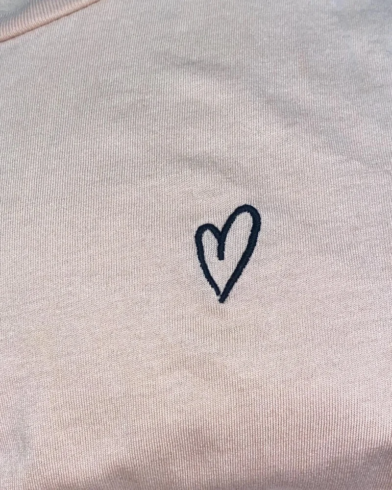 H&M T-shirts, size XS / 34 / 6, photo 3