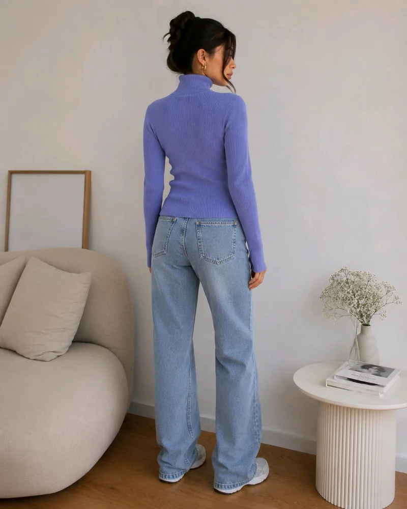 Sweaters & Pullovers, size One size, photo 3