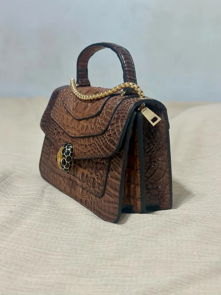 Handbags, size Other, photo 6