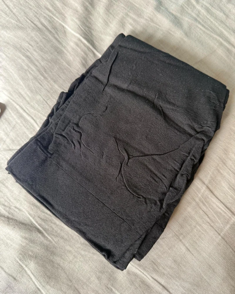 C&A Socks, size Other, photo 6