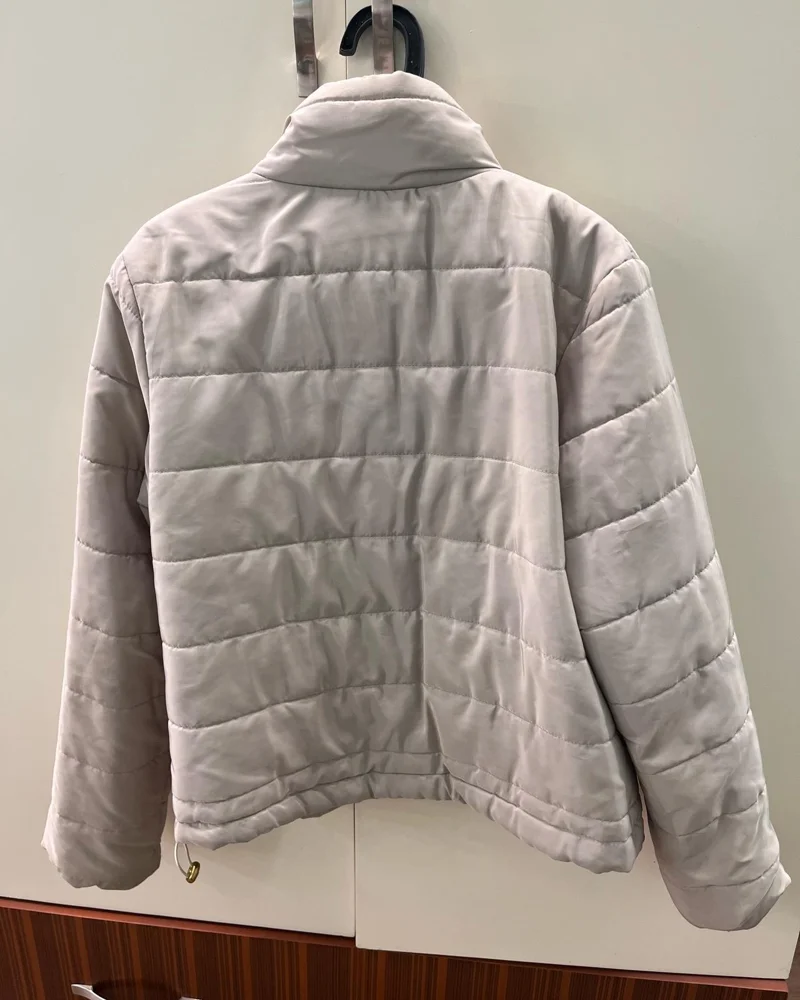 Rojada Jackets, size M / 38 / 10, photo 2