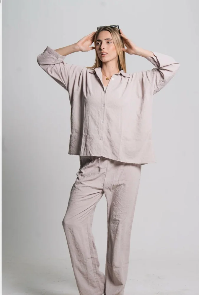 e(x)it Pants, size S / 36 / 8, photo 3