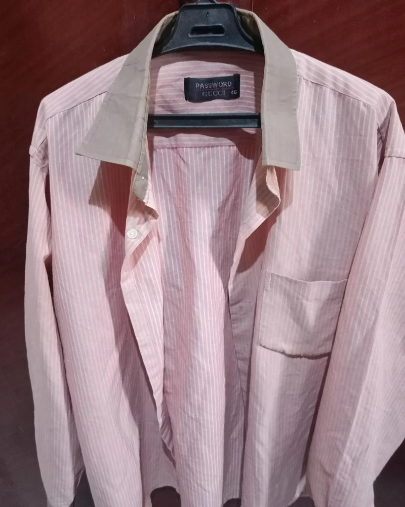 Shirts