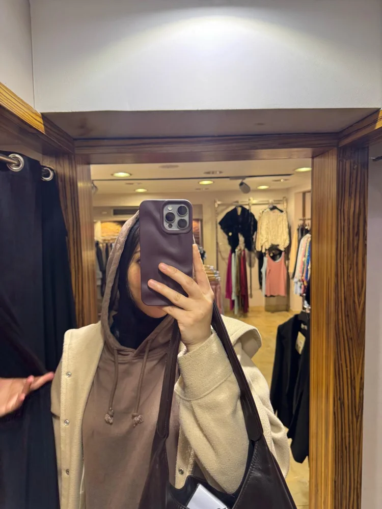 Shein Phone Cases, size No Size, photo 2