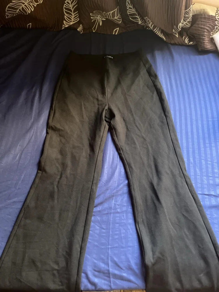 Local Pants, size L / 40 / 12, photo 3