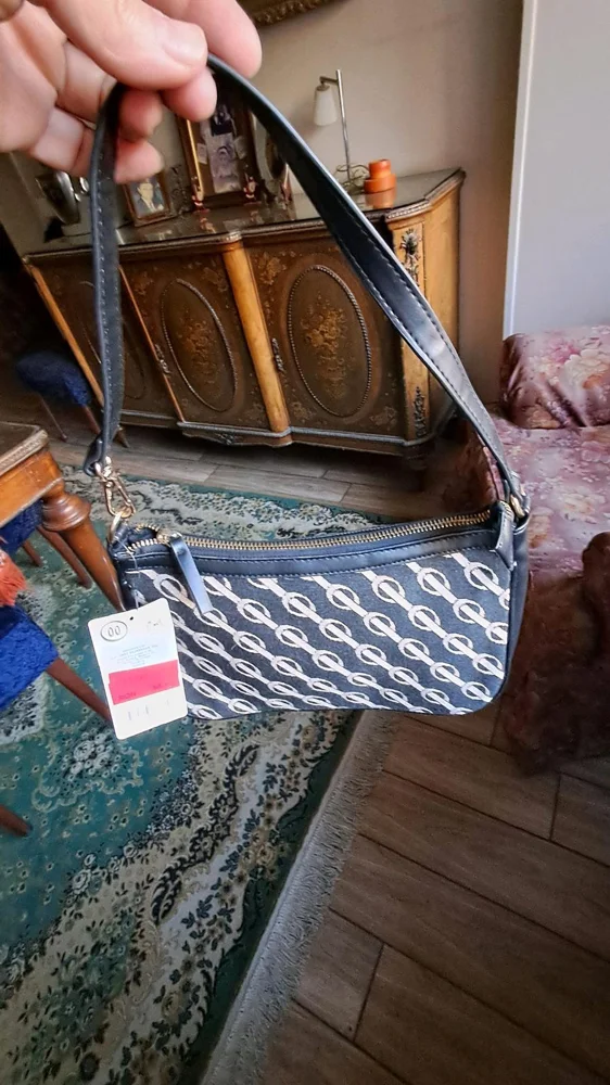 ORSAY Mini Bag, size Other, photo 3