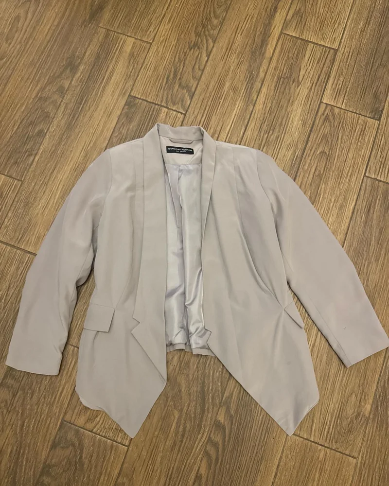 Dorothy Perkins Blazers, size M / 38 / 10, photo 5