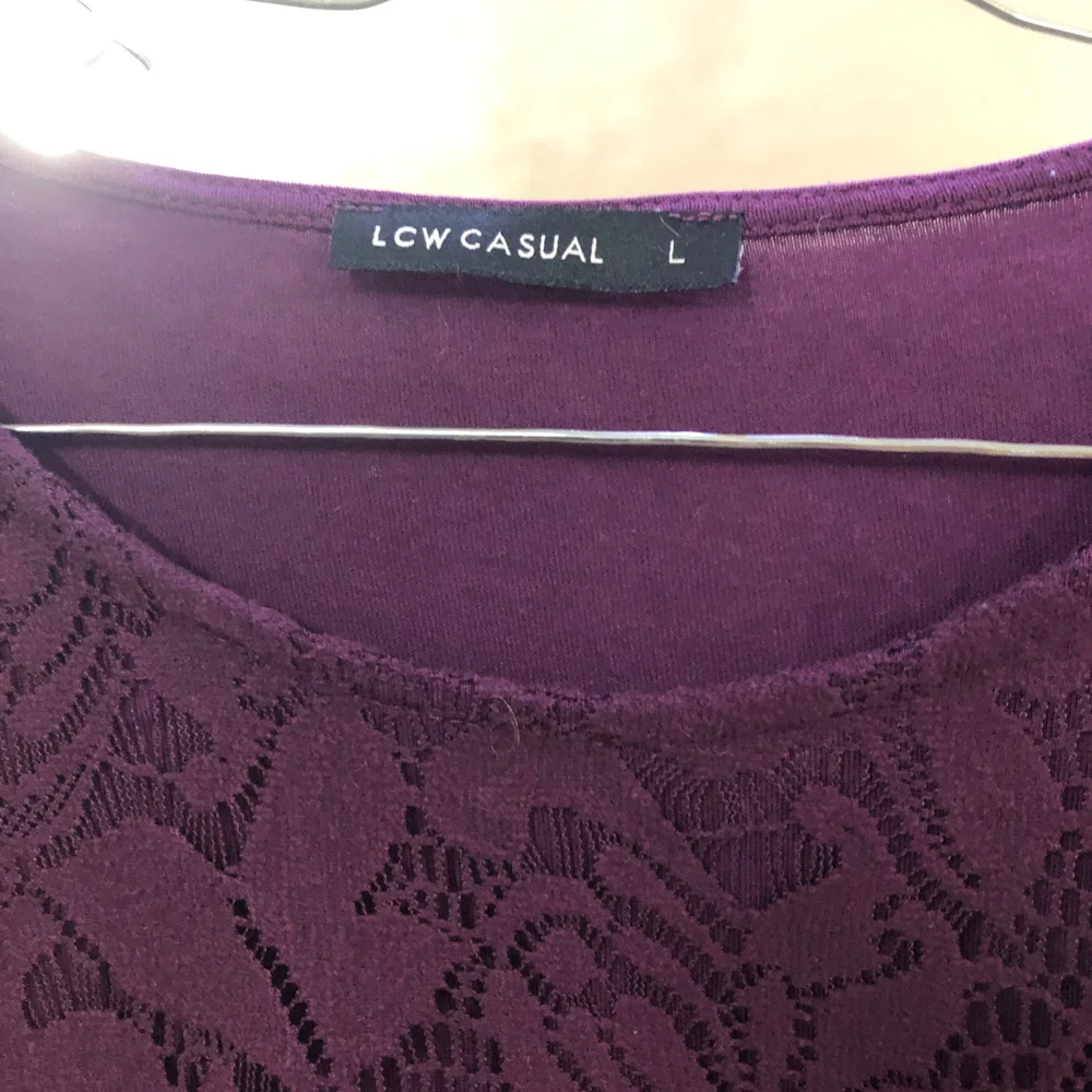 LC Wakiki Blouses, size L / 40 / 12, photo 2