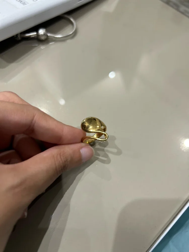 local brands Rings, size Other, photo 4