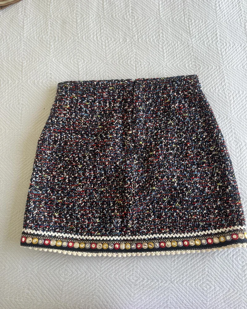 Zara Skirts, size M / 38 / 10, photo 2
