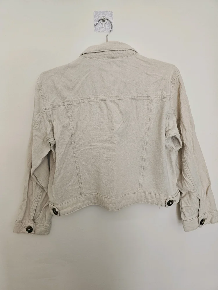 Rojada Jackets, size M / 38 / 10, photo 2