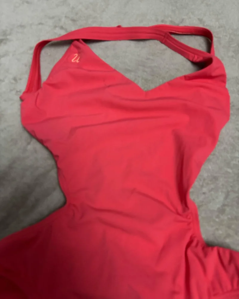 Tankinis, size M / 38 / 10, photo 3