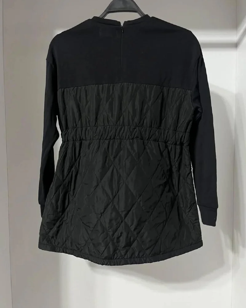 Sweatshirts, size S / 36 / 8, photo 4