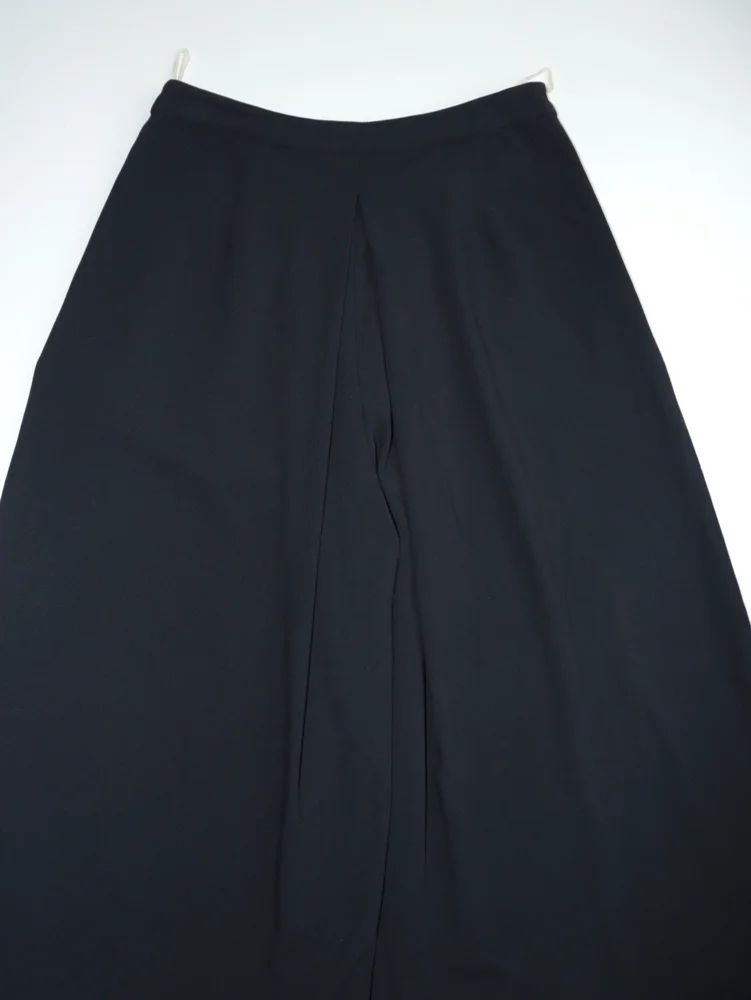 Capris, size S / 36 / 8, photo 5