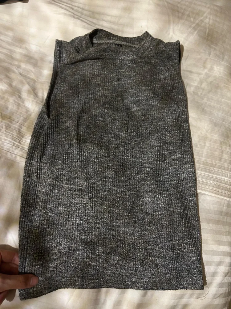Stradivarius Blouses, size M / 38 / 10, photo 3