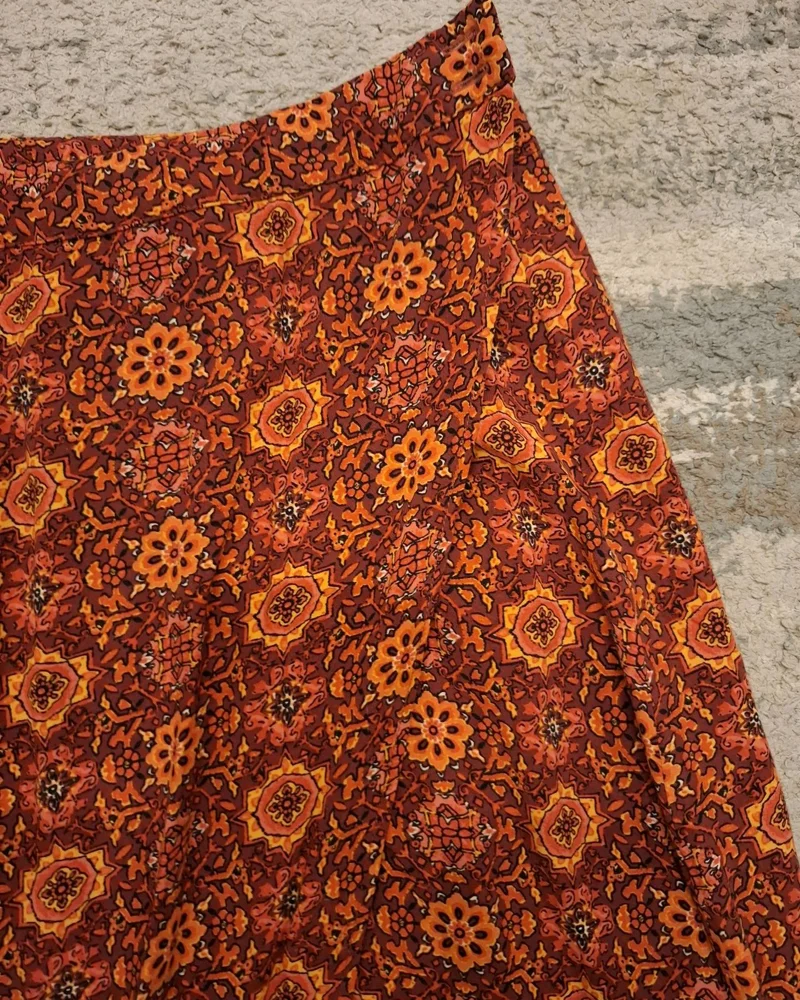 Forever 21 Skirts, size XS / 34 / 6, photo 2