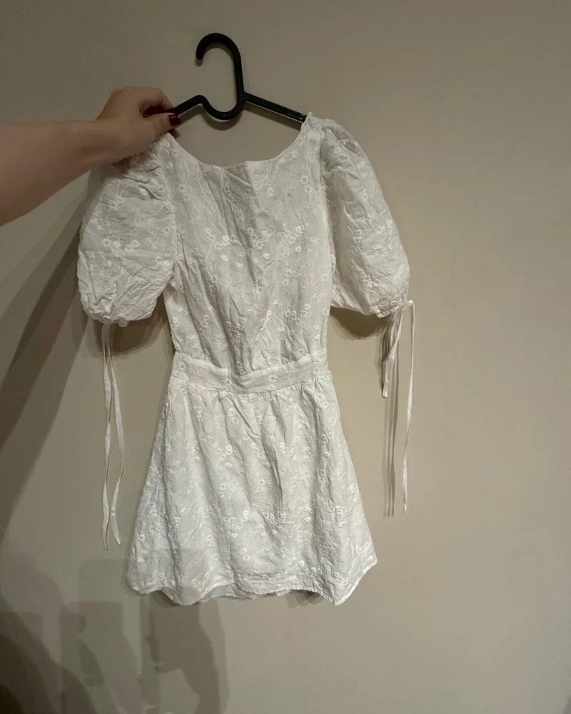 Shein Sundresses, size S / 36 / 8, photo 2