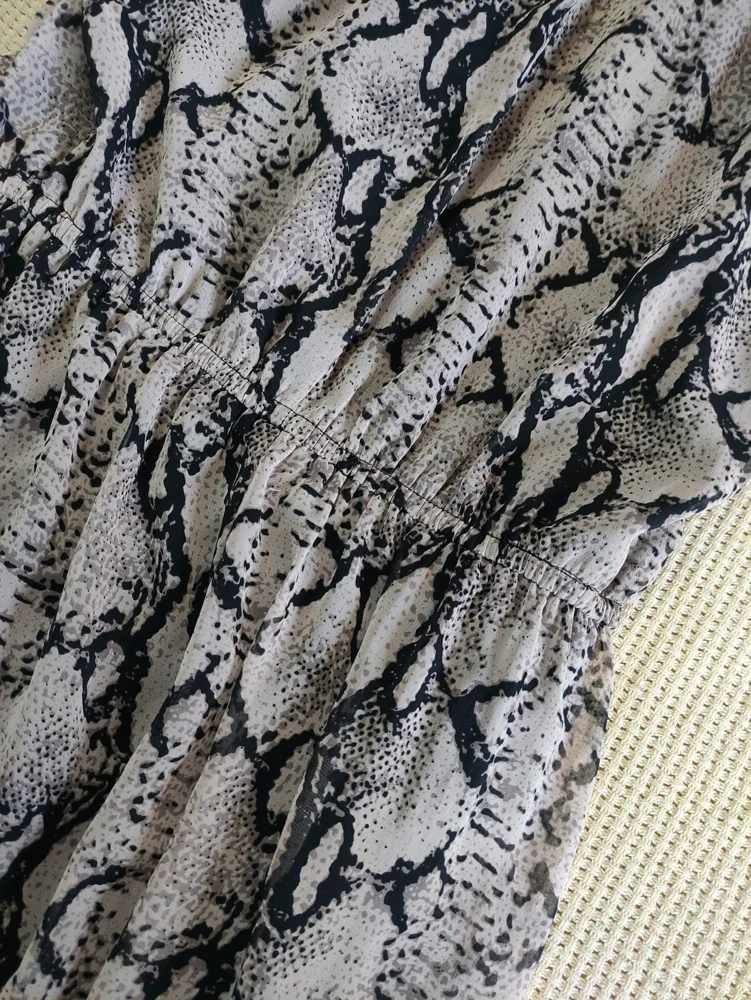 Dorothy Perkins Maxi Dresses, size XL / 42 / 14, photo 2
