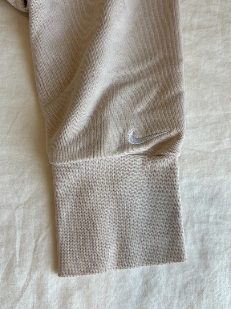 Nike Sweatshirts, size XS / 34 / 6, photo 2