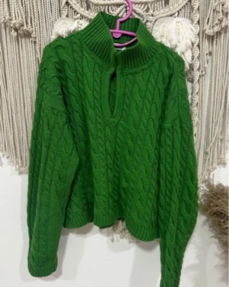 Ascia Sweaters & Pullovers, size L / 40 / 12, photo 3