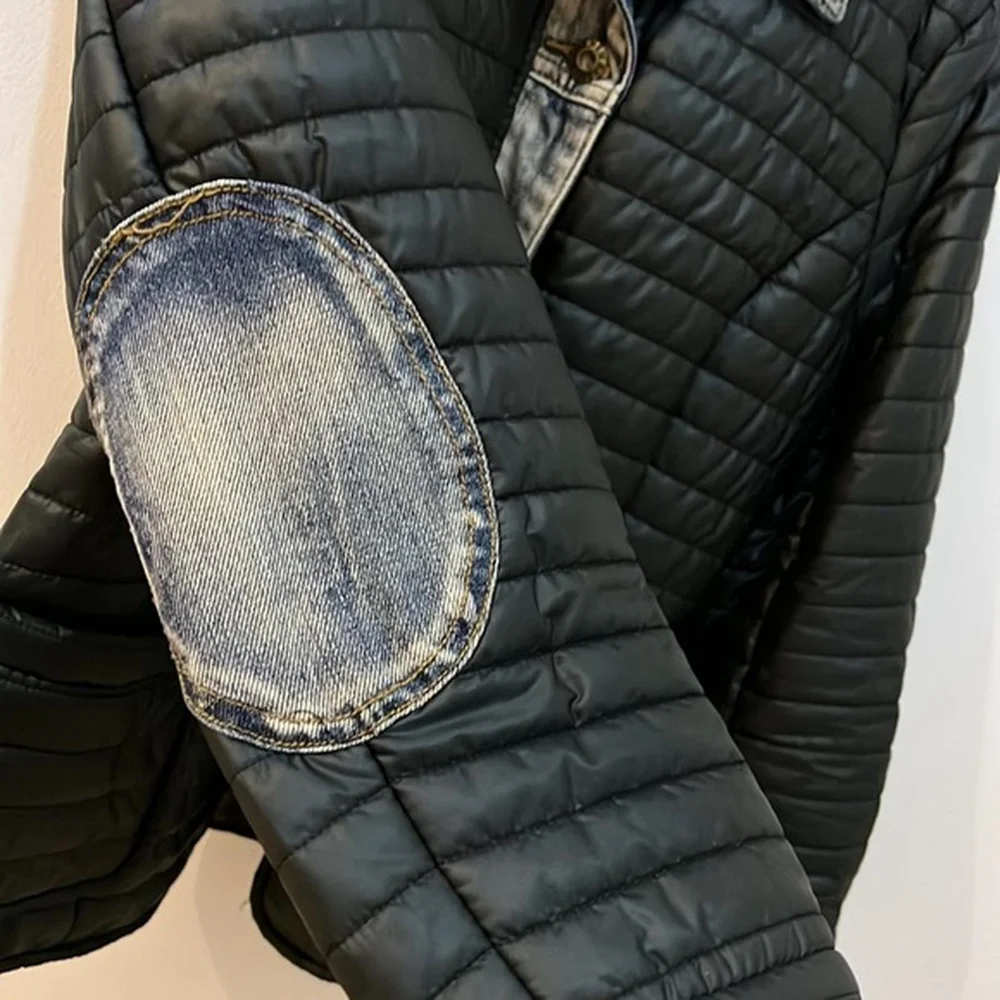 Made In Italy Jackets, size S / 36 / 8, photo 2