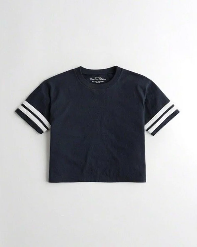 Shein T-shirts, size XS / 34 / 6, photo 2