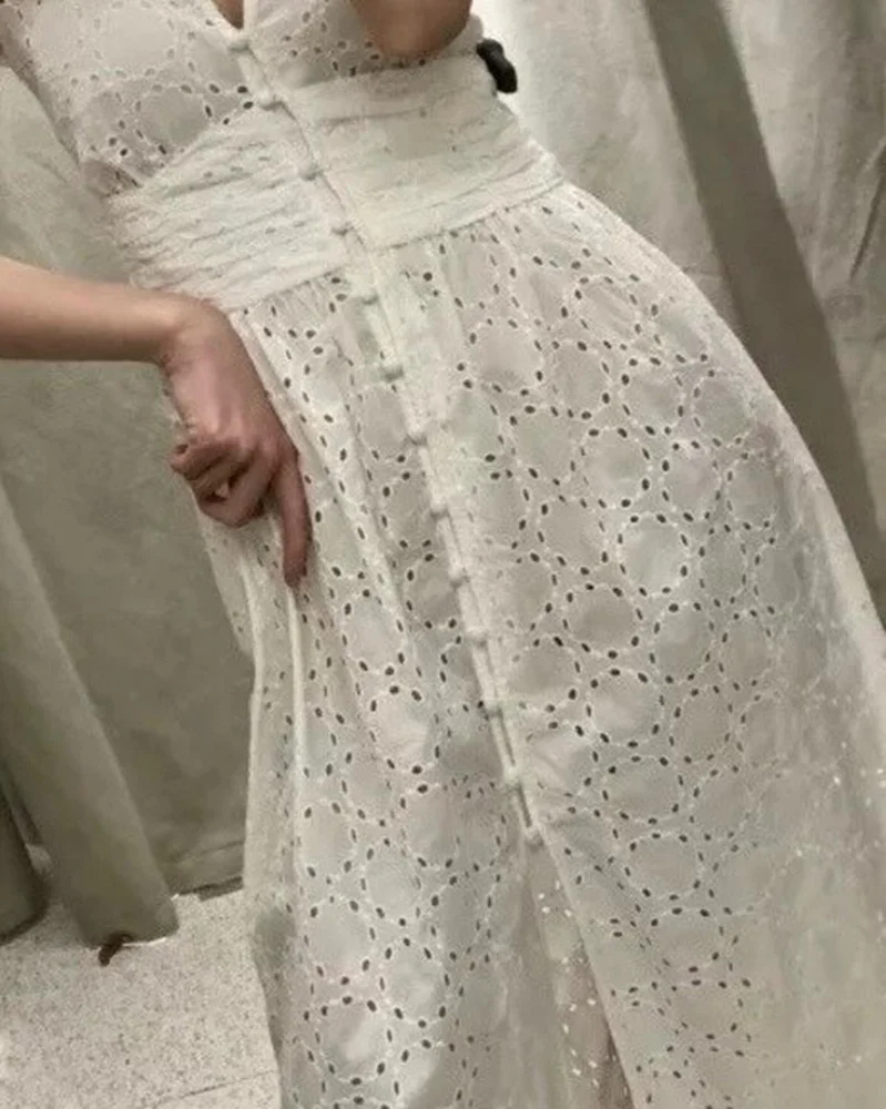 Zara Midi Dresses, size XS / 34 / 6, photo 4