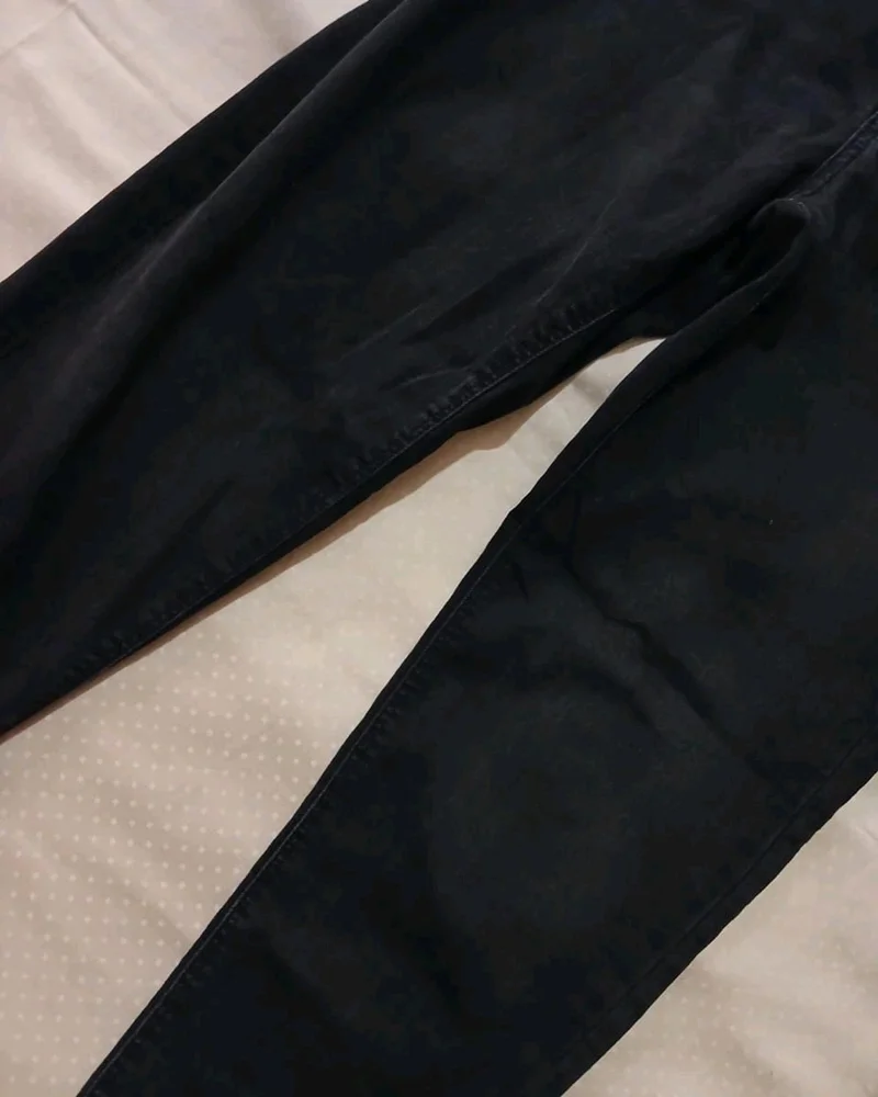 Pull & Bear Jeans, size S / 36 / 8, photo 2