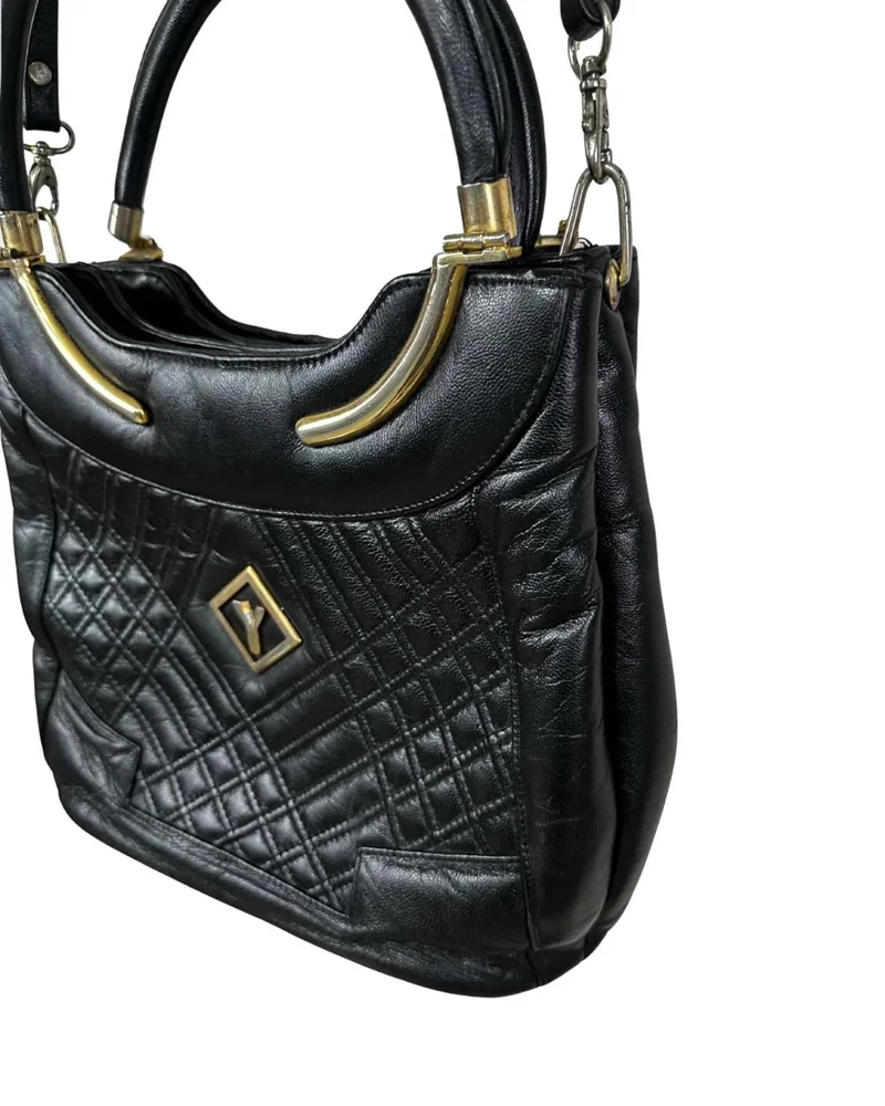 Cross-Body Bag, size One size, photo 3