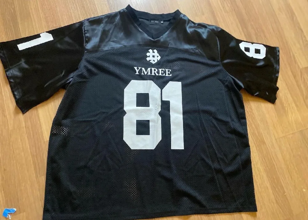 Local T-shirts, size M, photo 3