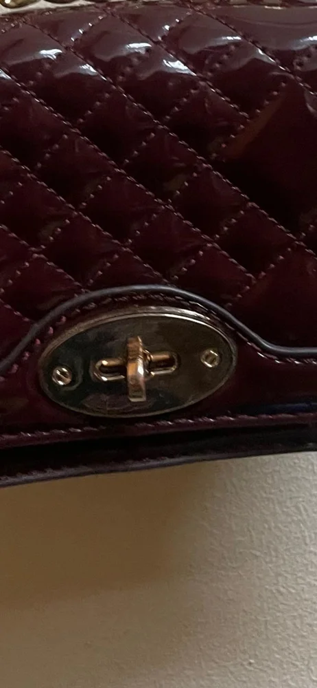 Mango Cross-Body Bag, size One size, photo 2