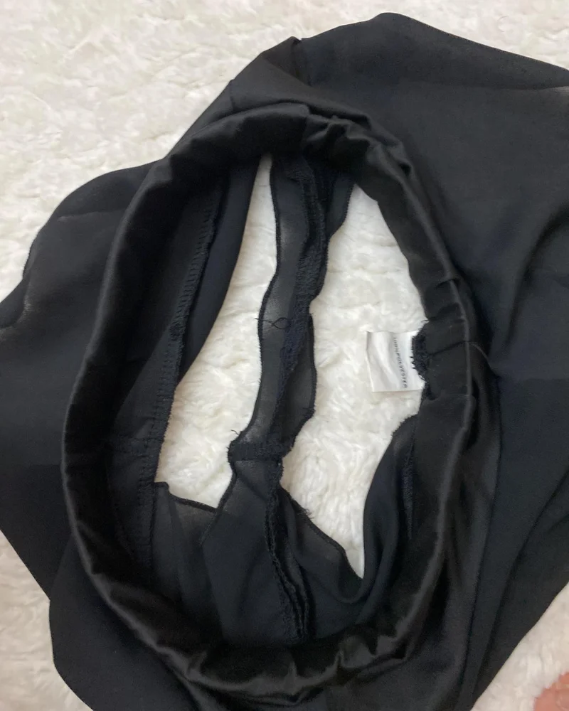 Sleep Shorts, size L / 40 / 12, photo 3