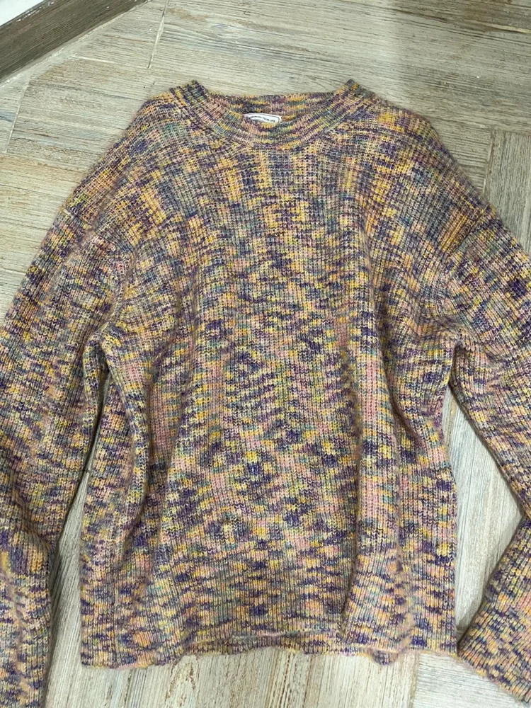 Sweaters & Pullovers, size One size, photo 2