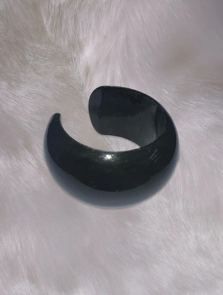 Bracelets, size Other, photo 3