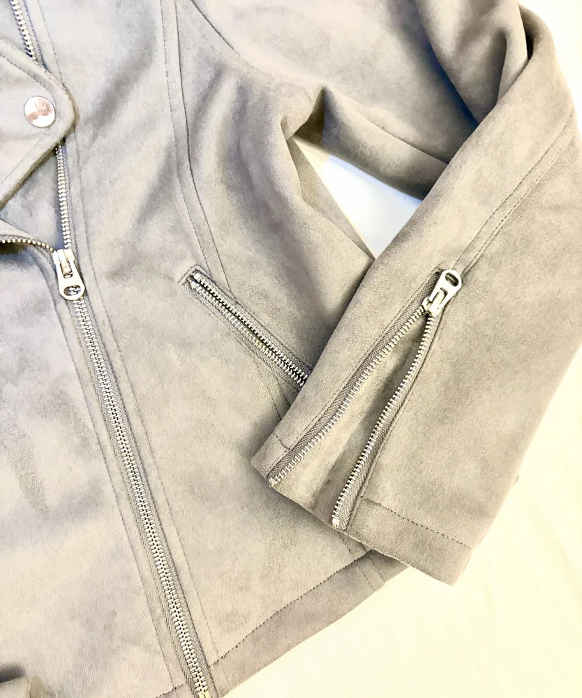 Jennyfer Jackets, size M / 38 / 10, photo 3