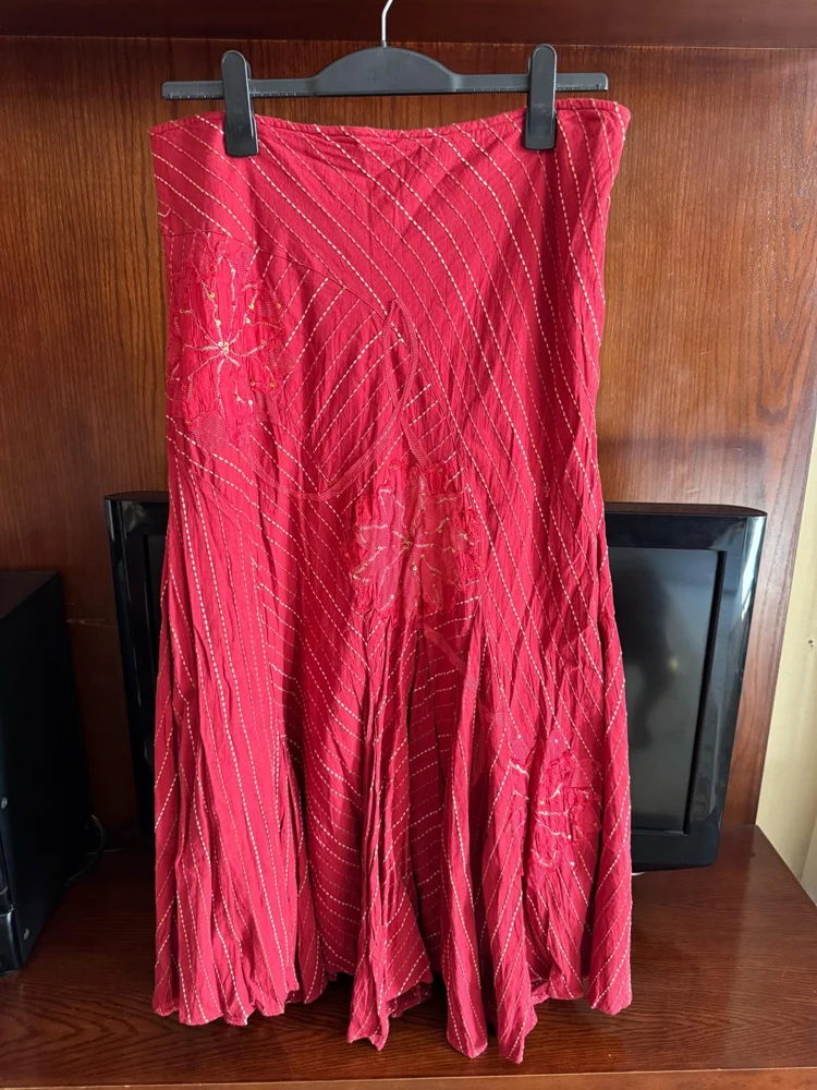 Marks & Spencer Skirts, size XXL / 44 / 16, photo 2